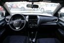 Toyota Yaris YARIS 1.3 HB AT 2025