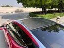 لكزس LC 500 CARBON Full Option 2023