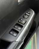 Kia Picanto with sunroof GCC 1.2L - 2 AIRBAG ( 2027 MODEL )