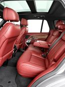 Land Rover Range Rover AUTOBIOGRAPHY P530 | Pristine Condition
