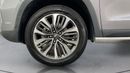 MG RX8 LUXURY | Guaranteed Warranty | 0 Down Payment