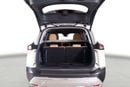 Nissan X Trail SL 2.5