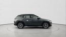 Hyundai Tucson COMFORT PLUS | Guaranteed Warranty | 0 Down Payment