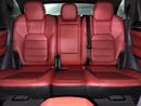 Porsche Cayenne TURBO S 4.8L (550 HP) PORSCHE CAYENNE 2014 | FULL SERVICE HISTORY | TWO KEYS | FULLY LOADED