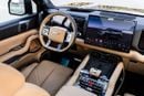 BYD Leopard 8 FLAGSHIP