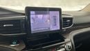 Ford Explorer LIMITED | Guaranteed Warranty | 0 Down Payment