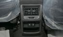 Suzuki Fronx GLX 1.5