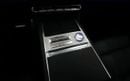 زيكر 9X ULTRA ZEEKR 9X | BRAND NEW | 5 Years Warranty #Zeekrx9 Zeekr 9X Model : 2025 Odometer : 0 Warranty : 3rd