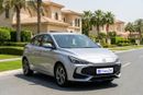 MG 3 STANDARD 2026 | AED 520/Month | 0 DP | 30 Day Return | Warranty