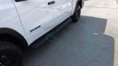 رام 1500 REBEL 3.0TT Hurricane GCC 2026 With 5 Years or 200,000 Km Warranty
