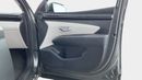 Hyundai Tucson COMFORT PLUS | Guaranteed Warranty | 0 Down Payment