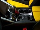 Lamborghini Urus STANDARD GCC Spec | Low Mileage