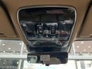 Land Rover Range Rover AUTOBIOGRAPHY P530
