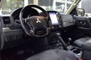 ميتسوبيشي باجيرو EXCELLENT DEAL for our Mitsubishi Pajero 3.8L GLS 3 Doors ( 2018 Model ) in White Color GCC Specs