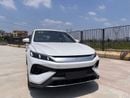 BYD Song Pro COMFORT DM-i 75KM Beyond 2025 | FOR EXPORT