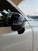 لكزس LX 700h VIP لكزس LX700h VIP كورو