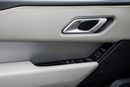 Land Rover Range Rover Velar P250 S Range Rover Velar P250 S | 2,350 P.M | 0% Downpayment | Land Rover History!