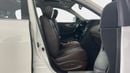 Infiniti QX70 LUXURY | Guaranteed Warranty | 0 Down Payment