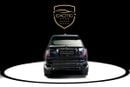 Rolls Royce Cullinan STANDARD