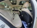 مرسيدس بنز C 300 STANDARD Premium 2.0L