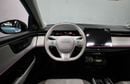 Honda eNS2 Xuanguang Edition