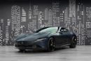 Ferrari Roma STANDARD