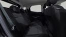 Ford EcoSport 2021 | AED 514/Month | 0 DP | 30 Day Return | Warranty | Service History