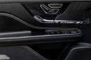 لينكولن كورساير Corsair AWD | 1,548 P.M | 0% Downpayment | AGENCY WARRANTY!