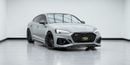 Audi RS5 STANDARD