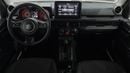 Suzuki Jimny GLX 2025 | AED 1094/Month | 0 DP | 30 Day Return | Warranty | Service History