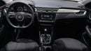 MG 5 STANDARD 2023 | AED 397/Month | 0 DP | 30 Day Return | Warranty