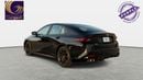 GAC Empow GL | 2024 | 0% DP | 1,041/ Month | Gargash Warranty | Service History