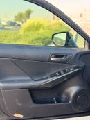 Lexus IS300 Lexus IS 300 2024
