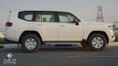 Toyota Land Cruiser GXR 3.3L Diesel Engine | 3Type Diff Lock | 7 Seater SUV with GCC Specs