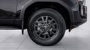 Toyota Prado TOYOTA PRADO 250 | EXPORT ONLY