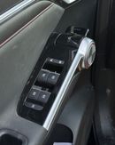 GAC EMKOO GL 1.5T - 2025 MODEL