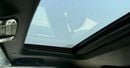 Toyota Prado ALL ROUNDER G