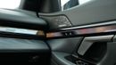 BMW 530i M SPORT PRO BLACK 2027MY EXPORT PRICE
