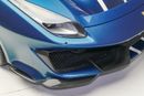 فيراري 488 بيستا High Spec