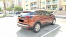 Peugeot 3008 ACTIVE