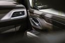 Chevrolet Tahoe LT | BY AGMC | Petrol (5.3L) | V8 | GCC | Warranty | Service Package
