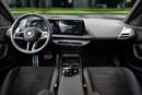 BMW M235i M235i | 3,584 P.M | 0% Downpayment | Pristine Condition