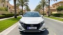 Nissan Sunny S 2024 | AED 645/Month | 0 DP | 30 Day Return | Warranty | Service History