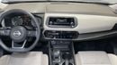 Nissan X Trail S 2023 | AED 993/Month | 0 DP | 30 Day Return | Warranty