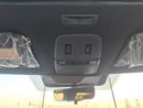Nissan Patrol LE PLATINUM CITY Nissan Patrol LE Platinum363 3.5l twin turbo A/T 4WD SUV GCC Black Color 2026 Model