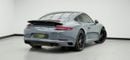 Porsche 911 CARRERA S