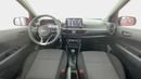 Kia Picanto LX | Guaranteed Warranty | 0 Down Payment