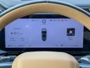 BYD Leopard 8 FLAGSHIP USED 2024 BYD LEOPARD 8 | 2.0L 939HP PHEV | WARRANTY&SERVICE