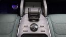 Jetour T2 LUXURY PLUS | Guaranteed Warranty | 0 Down Payment