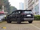 Toyota RAV4 LUXURY HEV